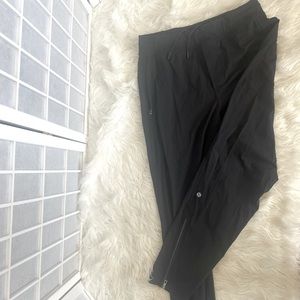 Men’s Lululemon Joggers
